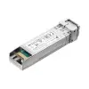 TL-SM5110-SR, 10GBase-SR SFP+ LC Transceiver
