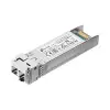 TL-SM5110-SR, 10GBase-SR SFP+ LC Transceiver