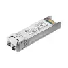 TL-SM5110-SR, 10GBase-SR SFP+ LC Transceiver