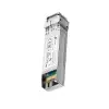 TL-SM5110-SR, 10GBase-SR SFP+ LC Transceiver