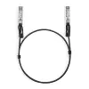 TL-SM5220-1M, 1 Meter 10G SFP+ Direct Attach Cable