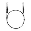 TL-SM5220-1M, 1 Meter 10G SFP+ Direct Attach Cable