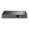 TL-SX1008, 8-Port 10G Desktop/Rackmount Switch