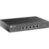 TL-SX105,5-Port 10G Desktop Switch