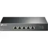 TL-SX105,5-Port 10G Desktop Switch
