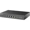 TL-SX105,5-Port 10G Desktop Switch