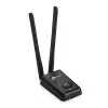 TL-WN8200ND, 300Mbps High Power Wireless USB Adapter