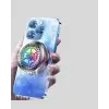 Tl01 Telefon Soğutucu
