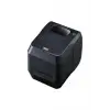 TL241 Barkod Yazıcı, 203DPİ, USB+Ethernet