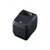TL241 Barkod Yazıcı, 203DPİ, USB+Ethernet