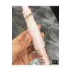 Tlm Çift Taraflı Stick Hıghlıghter No:1