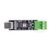 TLS Robotik USB-RS485 Dönüştürücü Modülü