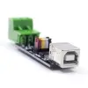 TLS Robotik USB-RS485 Dönüştürücü Modülü