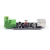 TLS Robotik USB-RS485 Dönüştürücü Modülü