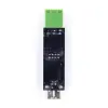TLS Robotik USB-RS485 Dönüştürücü Modülü