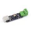 TLS Robotik USB-RS485 Dönüştürücü Modülü