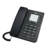 TM142 Telefon