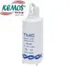 Tmc 24V Yat Tekne Sintine Pompası