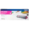 TN-265M kırmızı toner