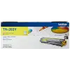 TN-265Y Orijinal Sarı Toner