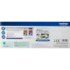 TN-265Y Orijinal Sarı Toner