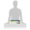 TN-265Y Orijinal Sarı Toner