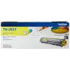 TN-265Y Orijinal Sarı Toner