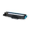 TN-273 Mavi Toner