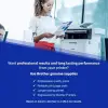 TN-273 Mavi Toner
