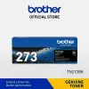 TN-273 Siyah Orjinal Toner