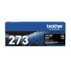 TN-273 Siyah Toner