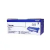 TN3350 Toner, Siyah
