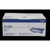 TN3350 Toner, Siyah