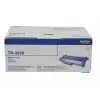 TN3350 Toner, Siyah