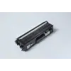 TN461BK Orijinal Siyah Toner