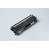 TN461BK Orijinal Siyah Toner