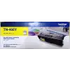 TN466Y Orijinal Sarı Toner