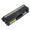 TN466Y Orijinal Sarı Toner