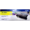 TN466Y Orijinal Sarı Toner