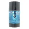 TO BE Man Deodorant Stick 75 ML