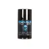 TO BE Man Deodorant Stick 75 ML