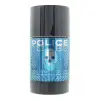TO BE Man Deodorant Stick 75 ML