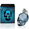 TO BE Man Deodorant Stick 75 ML