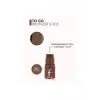 To Go Deep Coffee 03 Bronzer