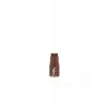 To Go Deep Coffee 03 Bronzer