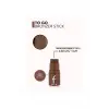 To Go Deep Coffee 03 Bronzer