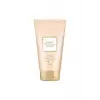 Today Tomorrow Vücut Losyonu 150 ml