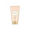 Today Tomorrow Vücut Losyonu 150 ml