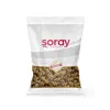 Toffe Kakaolu 350 G