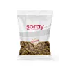 Toffe Kakaolu 350 G